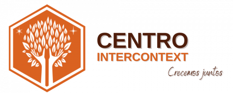 Centro Intercontext